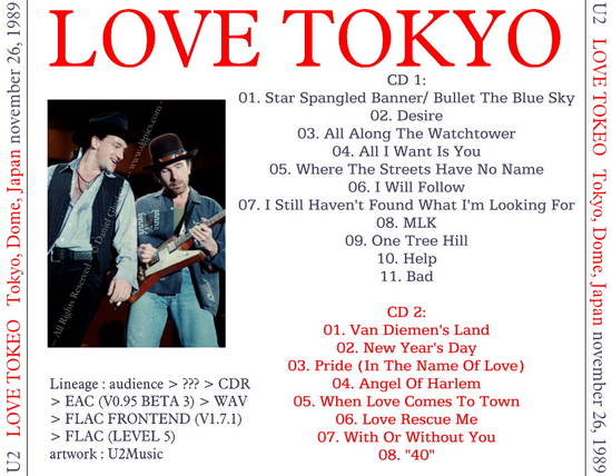 1989-11-26-Tokyo-LoveTokyo-Back.jpg
